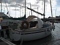 peinture pont 2008 079
